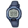 Laikrodis CASIO LW-203-2AVEF