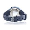 Laikrodis CASIO LW-203-2AVEF