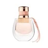 Kvepalai moterims Chloe Nomade EDP, 50 ml