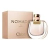 Kvepalai moterims Chloe Nomade EDP, 50 ml