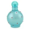 Kvepalai moterims Britney Spears Circus Fantasy EDP, 100 ml