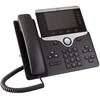Cisco IP telefonas 8851