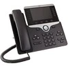 Cisco IP telefonas 8851