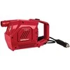 „Coleman“ 12 V greito siurblio pompa