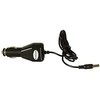 „Coleman“ 12 V greito siurblio pompa