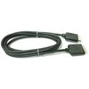Samsung BN39-02210A One Connect laidas, 3 m