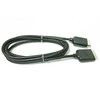 Samsung BN39-02210A One Connect laidas, 3 m