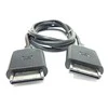 Samsung BN39-02210A One Connect laidas, 3 m