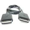 Samsung BN39-02210A One Connect laidas, 3 m