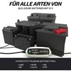 Akumuliatorių baterijų įkroviklis CTEK MXS 5.0 Test &amp; Charge