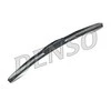 Denso DU-040L 400mm hibridinis valytuvas