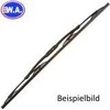 Denso DUR-050L 500mm hibridinis valytuvas