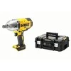 DEWALT Smūginis veržliasukis DCF899NT  950Nm  be akumuliatoriaus ir kroviklio