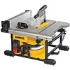 DEWALT išilginio pjovimo staklės DWE7485 1850W 210mm