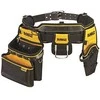 Įrankių diržas DeWalt DWST1-75552