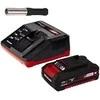 Hammer EINHELL TE-HD 18 Li 4513810