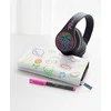 FABER-CASTELL Neon Marker 6er Kartonetui