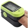 Pulsoksimetras OxyWatch® MD300C