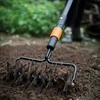 Fiskars Aeratorius QuikFit be koto
