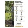 Fiskars Aeratorius QuikFit be koto