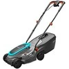 Gardena Elektrinė vejapjovė PowerMax 32/1200 G2 (14633-20)
