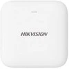 VANDENS NUOTĖKIO BELAIDIS JUTIKLIS AX PRO DS-PDWL-E-WE Hikvision