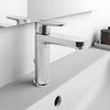 Laveo Praustuvo maišytuvas Ideal Standard Cerafine O, H120 su dugno vožtuvu