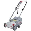 Ikra Elektrinis aeratorius skarifikatorius 1.5 kW IEVL 1532