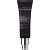Institut Esthederm Intensive Propolis+ Ferulic Acid veido kremas, 50 ml