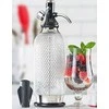 iSi Sifonas "SODA CLASSIC" 1L