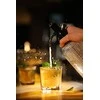 iSi Sifonas "SODA CLASSIC" 1L