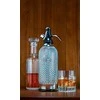iSi Sifonas "SODA CLASSIC" 1L