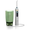 Burnos irigatorius JETPIK JP50 Home