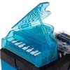 Juguetronica "Elektroninis pianinas", 8+
