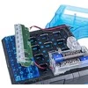 Juguetronica "Elektroninis pianinas", 8+