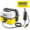 Kärcher 2.643-876.0 Automobilinis adapteris