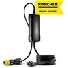 Kärcher 2.643-876.0 Automobilinis adapteris