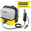 Kärcher 2.643-876.0 Automobilinis adapteris