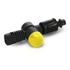 Karcher Vario jungtis