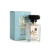 Lanvin Me EDP parfumuotas vanduo moterims, 30 ml