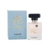 Lanvin Me EDP parfumuotas vanduo moterims, 30 ml