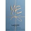 Lanvin Me EDP parfumuotas vanduo moterims, 30 ml