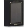 Unisex kvepalai Lattafa Bade'e Al Oud for Glory EDP, 100 ml