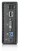 Lenovo ThinkPad Basic USB3.0 dokas EU