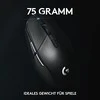 Logitech Pelė 910-006106 / G303 Juodas
