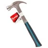 Makita Plaktukas viniatraukis 580G B-65779
