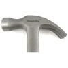 Makita Plaktukas viniatraukis 580G B-65779