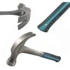 Makita Plaktukas viniatraukis 580G B-65779