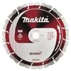 Makita Deimantinis diskas 300mm QUASAR B-17588 300X25,4/20MM