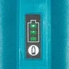 Makita DUS054Z Cordless garden sprayer 18V Li-ion, 5 l. tank, 2,1kg, be akumuliatoriaus ir kroviklio